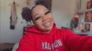 Shirley T Lee DDS, 906 W Orangethorpe Ave, Fullerton, CA 92832, US