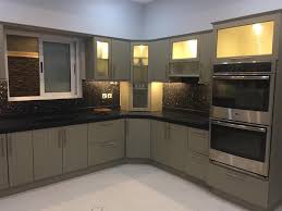 Kitchen Gallery Kitchenngallery Twitter