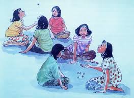 The game of kho kho is one of the oldest traditional tag games of india. Waktu Solat Malaysia Waktu Solat Dot Net