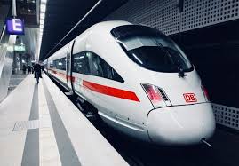 Trains #rollingstock #alstom with alstom's coradia range, operators and transport authorities are old russian trains and a new alstom train on m2. Siemens Alstom Rail Merger Blocked By Brussels Industry Europe