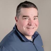 70+ "Renner" profiles