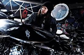 Over the weekend, the rock prodigy not only crushed the drum part from the band's 2004 track duality, but did so while wearing a jay weinberg mask (even though joey jordison was slipknot's drummer on that song). Olftue8zs5rozm