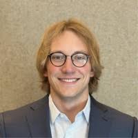 5900+ "Bancroft" profiles