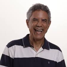 Antonio Monteiro, PhD., MSCP