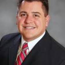 BEST of Marathon City, WI Insurance