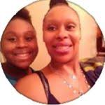 Tawanda Jenkins's Instagram, Twitter & Facebook