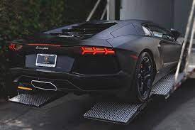 Pin By Clara Starr On Shut Up And Drive Lykan Hypersport Super Sport Cars Dream Cars