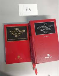 Image result for Family Practice Notebook Updates 2017