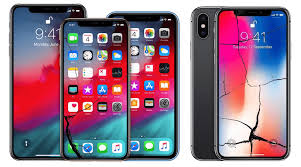 Iphone Screen Repair Services In Scottsdale In 2020 Iphone Screen Repair Iphone Repair Apple Mobile Phones