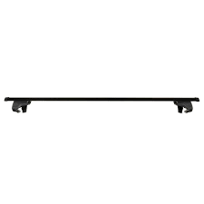Set Complet Barres De Toit Thule Smartrack 784 Universel 118 Cm Barredetoitpro Fr