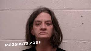 COLLINS JUDITH PAIGE 08/31/2022