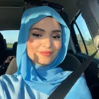 80+ "Machir" profiles