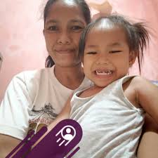 KAWIKAAN Walang minimithi ang iyong magulang kung di ang mabigyan ka ng  magandang kinabukasan. a. dinadalangin b. ninanais c. ikinatutuwa d.  ginagawa 📌 Join our 33-Day CSE Online Review and Final Coaching