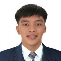 20+ "Daniel Capistrano" profiles