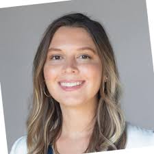 Brianna (Kime) Norberg posted