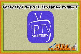 Iptv Smarters Codes Setup For Mobile 2019 Coding Download App Open App