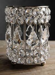 Available in a variety of styles and colors, from crystal, metal, mercury, wooden and glass votive candle holders, to oyster votive candle cups, votive lanterns, lotus cups, and wall votive. Pin On Diy