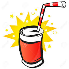 Red Bank With Soda Cartoon Vector Royalty Free Cliparts Vectors And Stock Illustration Image 26574356 20,149 likes · 61 talking about this. red bank with soda cartoon vector
