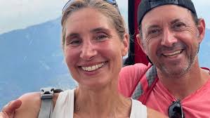 Fundraiser for Karin Reitinger by Sandra Bartsch, Nicolisa Contis Katharina  Leduc, Karin Reitinger : Help for the Kahala Family