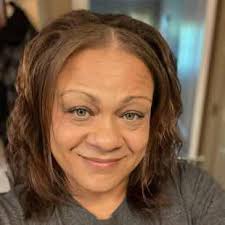 Jennifer Moody Stubaus