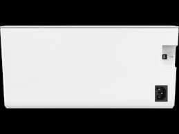 تنزيل تعريف طابعه 1217 : Ø·Ø§Ø¨Ø¹Ø© Hp Laserjet Pro M15w Ø§Ù„Ù„Ø§Ø³Ù„ÙƒÙŠØ© ÙˆØ§ÙŠ ÙØ§ÙŠ Ø·Ø§Ø¨Ø¹Ø§Øª Ø³ÙˆØ¯Ø§Ø¡ Ø·Ø§Ø¨Ø¹Ø§Øª Ù„ÙŠØ²Ø± Ø§Ù„Ø·Ø§Ø¨Ø¹Ø§Øª Ø§Ù„Ù…Ù†ØªØ¬Ø§Øª Ø§Ù„Ù…ØªØ¬Ø± Erp Shop