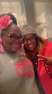 AOX Pajama Party 2024 🩷🩶🩷🩶