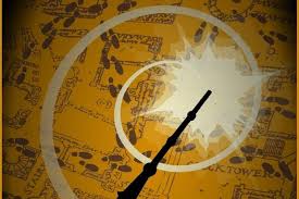 They run several locations, but one of the most magical is the very potter escape room in st. A Very Potter Escape Room By Trapped Puzzle Rooms