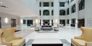 Check spelling or type a new query. Kid Friendly Hotels In Wilmington Ohio Holiday Inn Wilmington