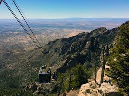 What is there to do in new mexico. 50 Things To Do In Albuquerque