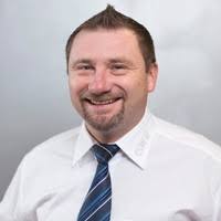 30+ "Thomas Matter" profiles