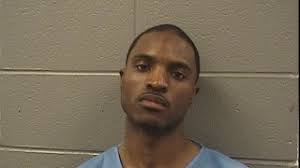 2 Charged with Bronzeville Crash, Reports of Gunfire