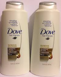 Since the most beautiful hair is healthy hair, we've combined advanced hair care science that delivers both instant results and progressive nourishment for hair that gets better and better over. Cheap Nourishing Oil Care Conditioner Find Nourishing Oil Care Conditioner Deals On Line At Alibaba Com