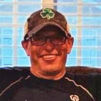 Matthew C Ripp Obituary