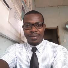 Best-selling novelist Mary Higgins Clark used to window shop for expensive… 