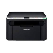 A faster printer means a faster workflow. Samsung Drivers