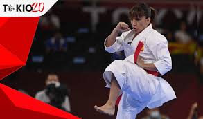 Use custom templates to tell the right story for your business. Ofowgpwn Ark5m