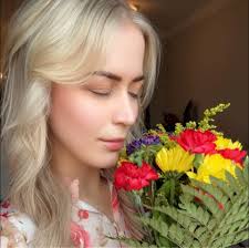 Feliway for anxiety in cats: effective alternative?