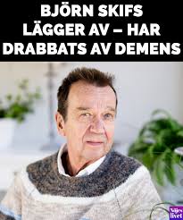 Nu säger vi stort grattis till Erik Hammar som blev vinnare av Sveriges  mästerkock. Skicka dina grattishälsningar här 😃👍🏼
