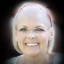 Kathleen Neuberger Obituary (1949