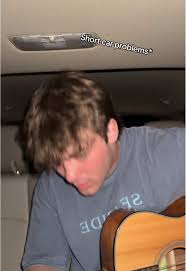 Coal- Dylan Gossett #fyp #coal #songcover #countrymusic #countrysong  #Inverted #creatorsearchinsights