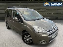Image result for Nocciola 2011 Citroen