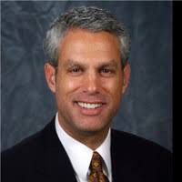 Michael Colgan, CLU®, ChFC®, LUTCF®