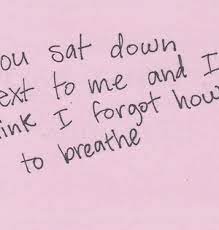 Flirty Quotes For Him And Her Flirty Quotes Love Crush Dating Inspirational Quotes Pictures Flirting Quotes Quotes