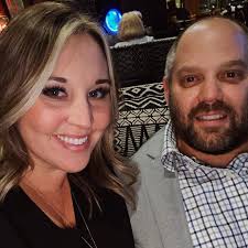 Philly Cheesesteak Recipe Using Quicksteak and HyVee Seasoning