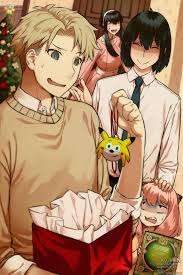 twitter - haraya @harayamanawari - Doujin Picture (Page 51)