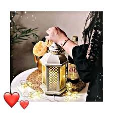 رمضان مبارك In 2020 Chocolate Photo Food