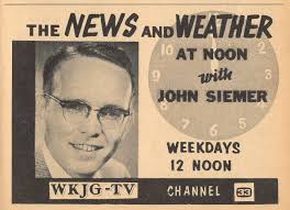 S Surnames of Allen County, Indiana