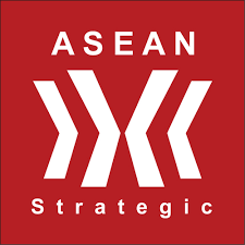 Ten nations are members of asean, a regional organization that promotes economic integration and intergovernmental cooperation. Asean Strategic Aseanstrategic Twitter