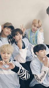Multiple sizes available for all screen sizes. Bts Iphone Wallpaper Home Screen 2021 Cute Iphone Wallpaper