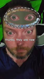 Van Elliott (@evanelliott)